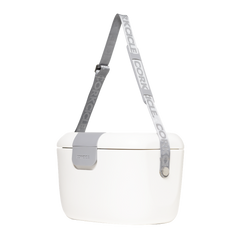 Chillpod Go - Original Beach - Seasonal Travel