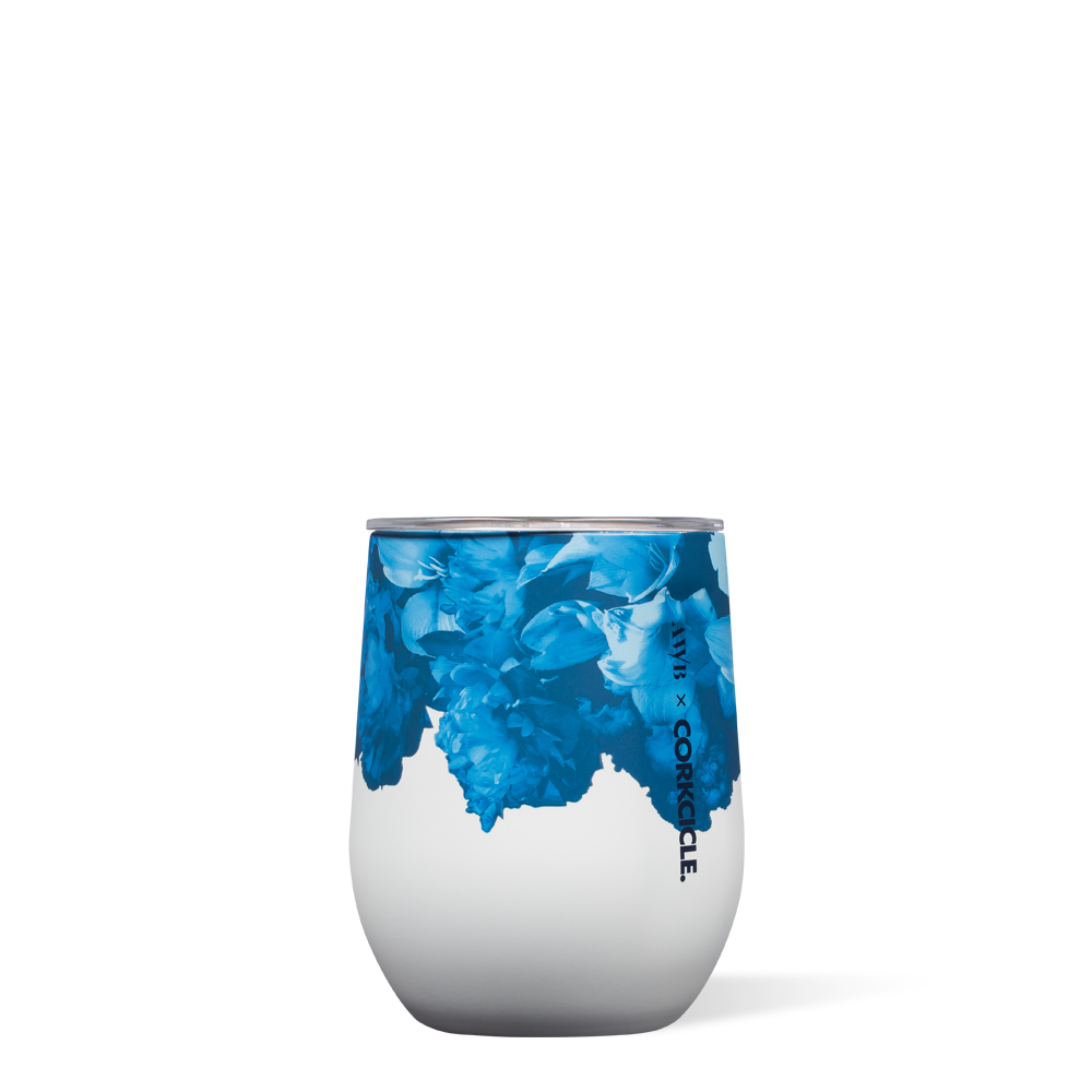 Classic Stemless - Durable Drinkware - Essential Beverage