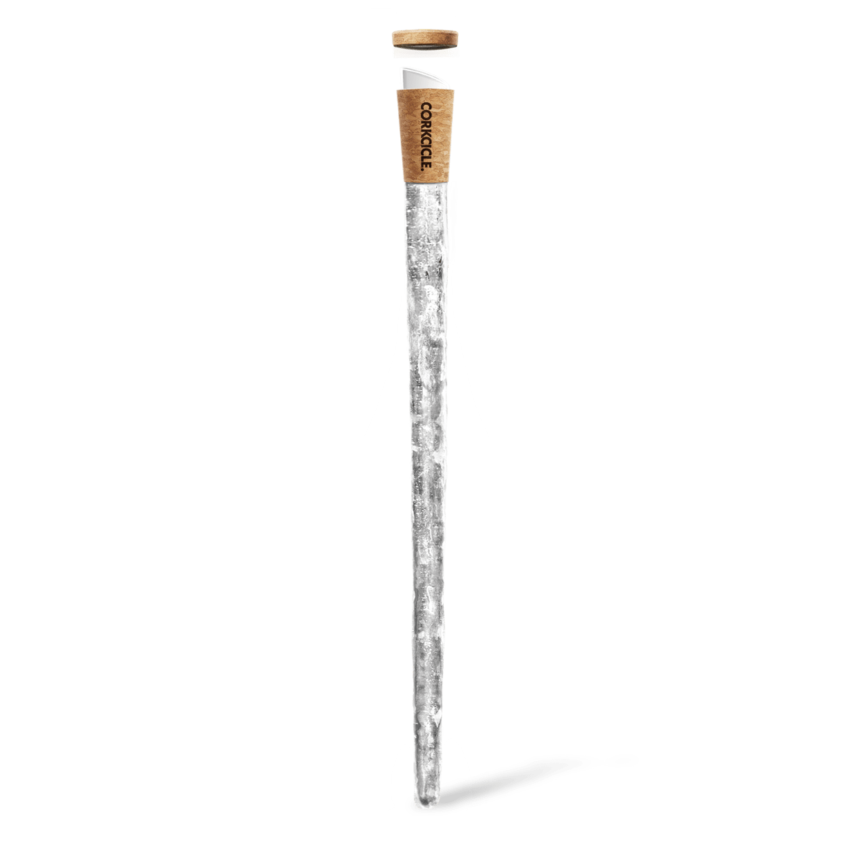 Corkcicle Air - Essential Entertaining - Soft Whiskey