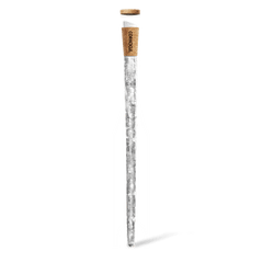 Corkcicle Air - Essential Entertaining - Soft Whiskey