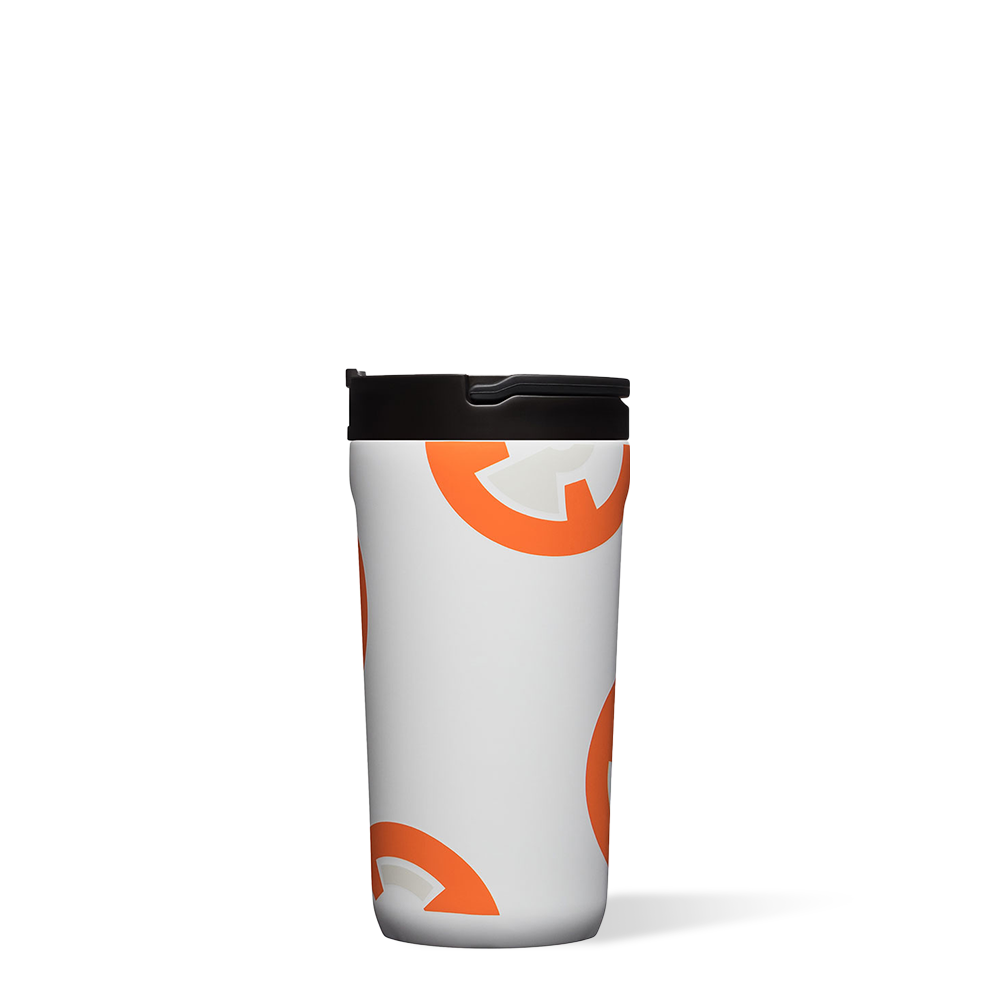 Star Wars TM Kids Cup - Soft Daily - Handy Cup