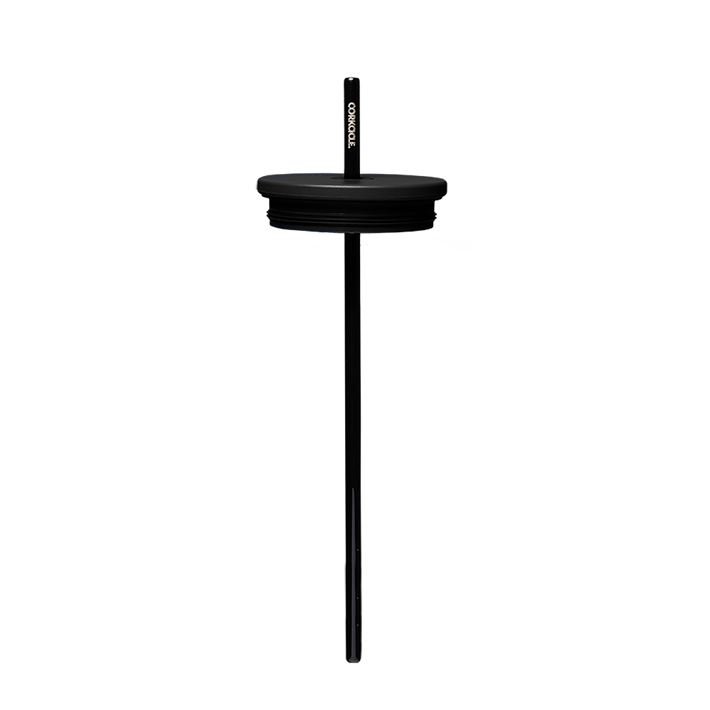 Cold Cup XL Lid - Soft Travel - Everyday Select