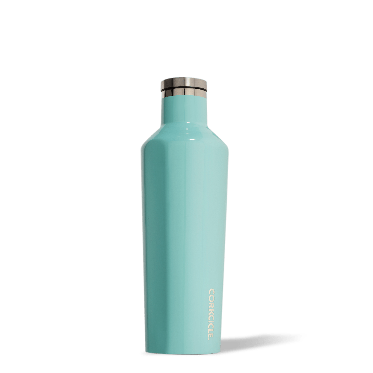 Classic Canteen - Easy Daily - Smooth Choice