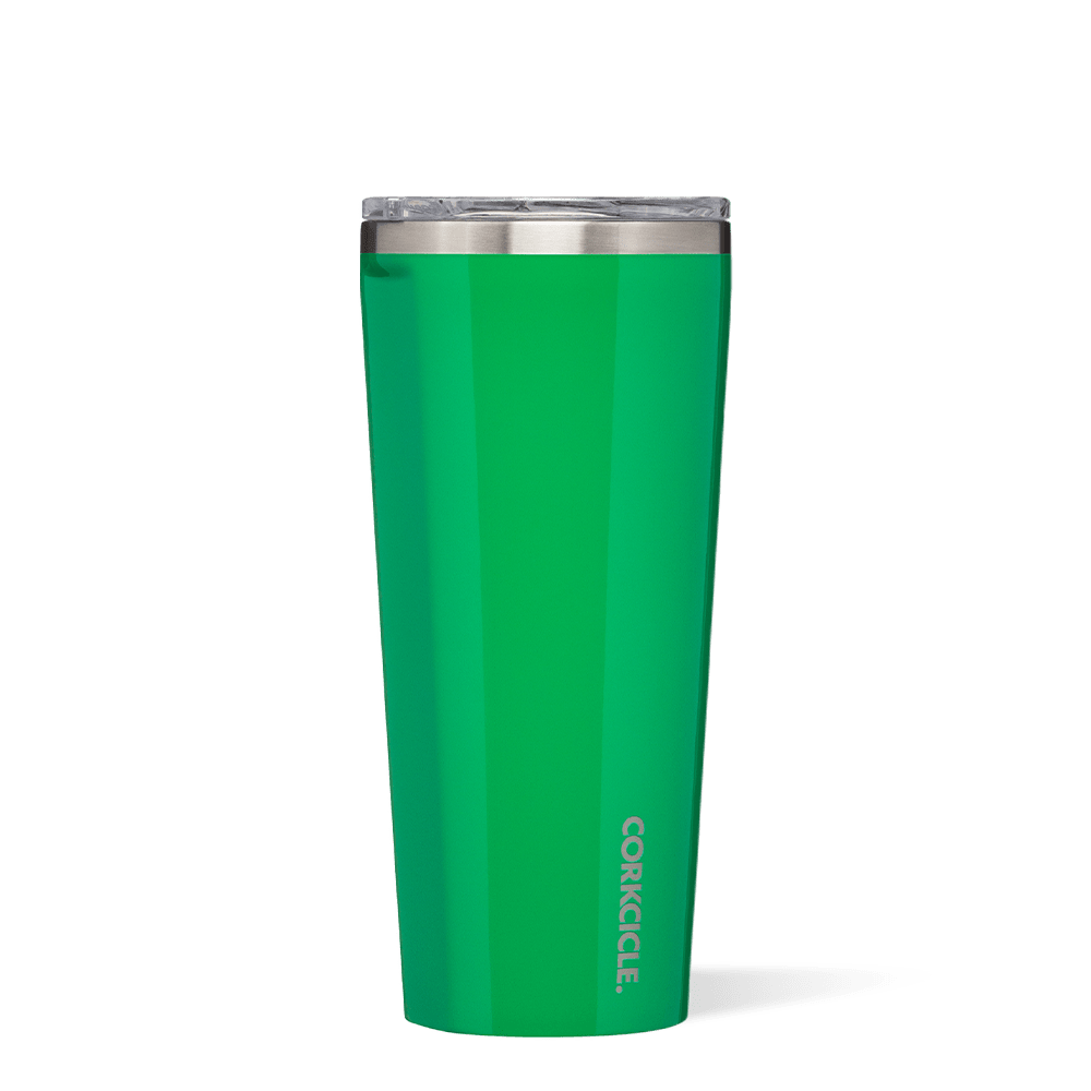 Classic Tumbler - Easy Tumbler - Relaxed Tumbler
