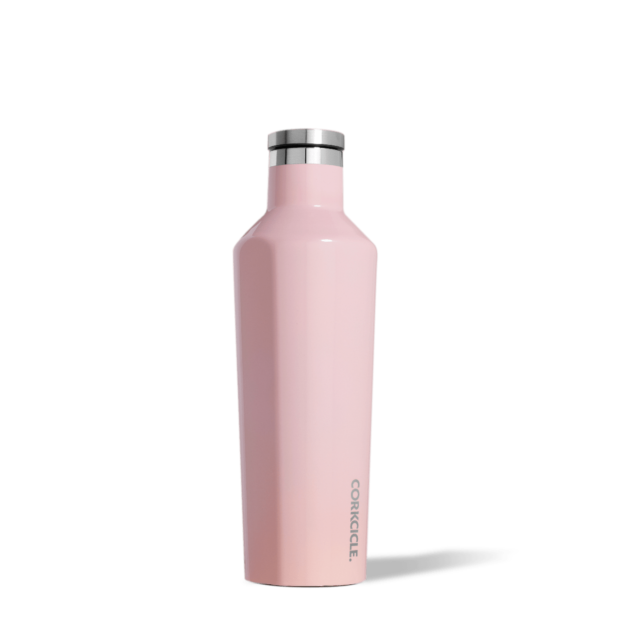 Classic Canteen - Easy Daily - Smooth Choice