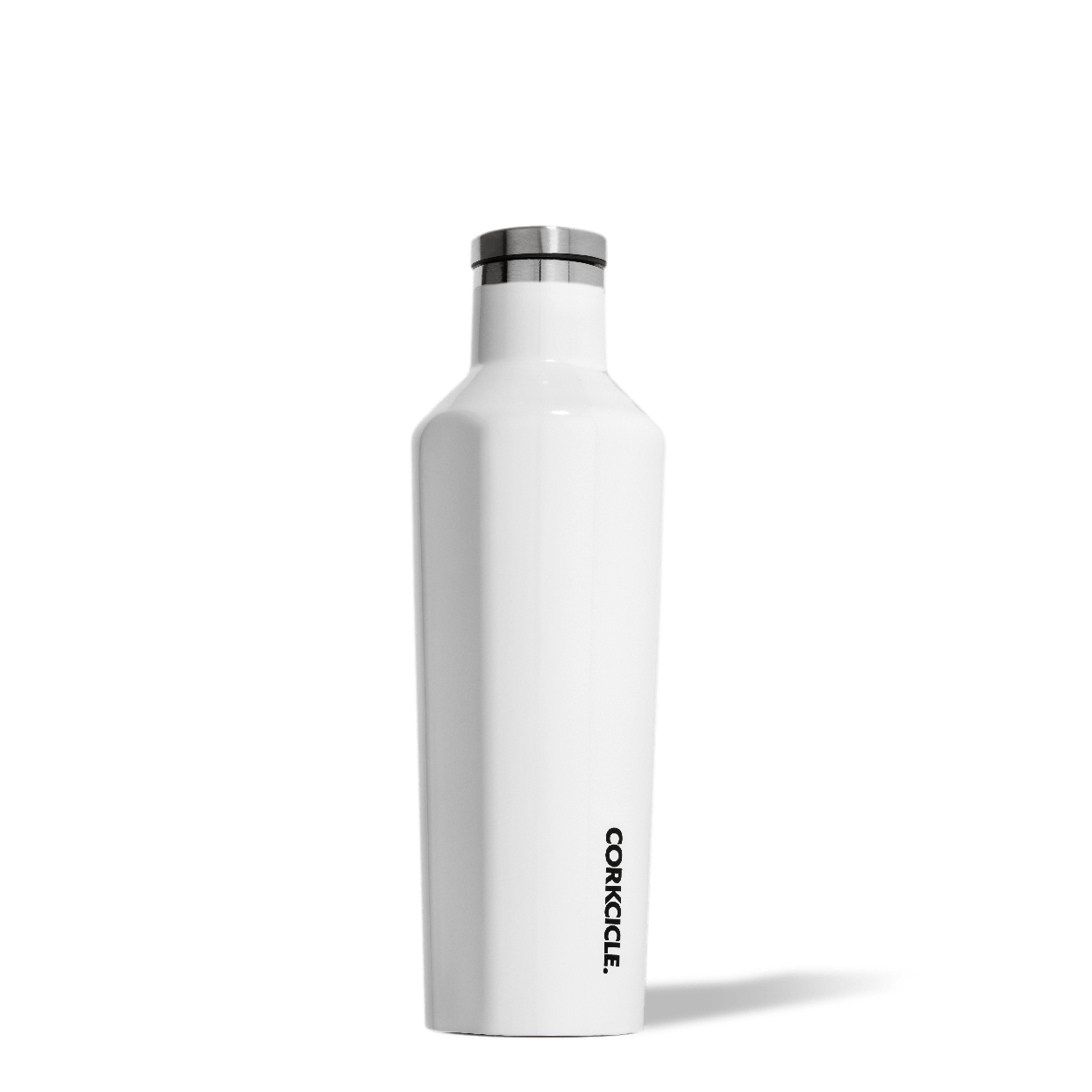 Classic Canteen - Easy Daily - Smooth Choice