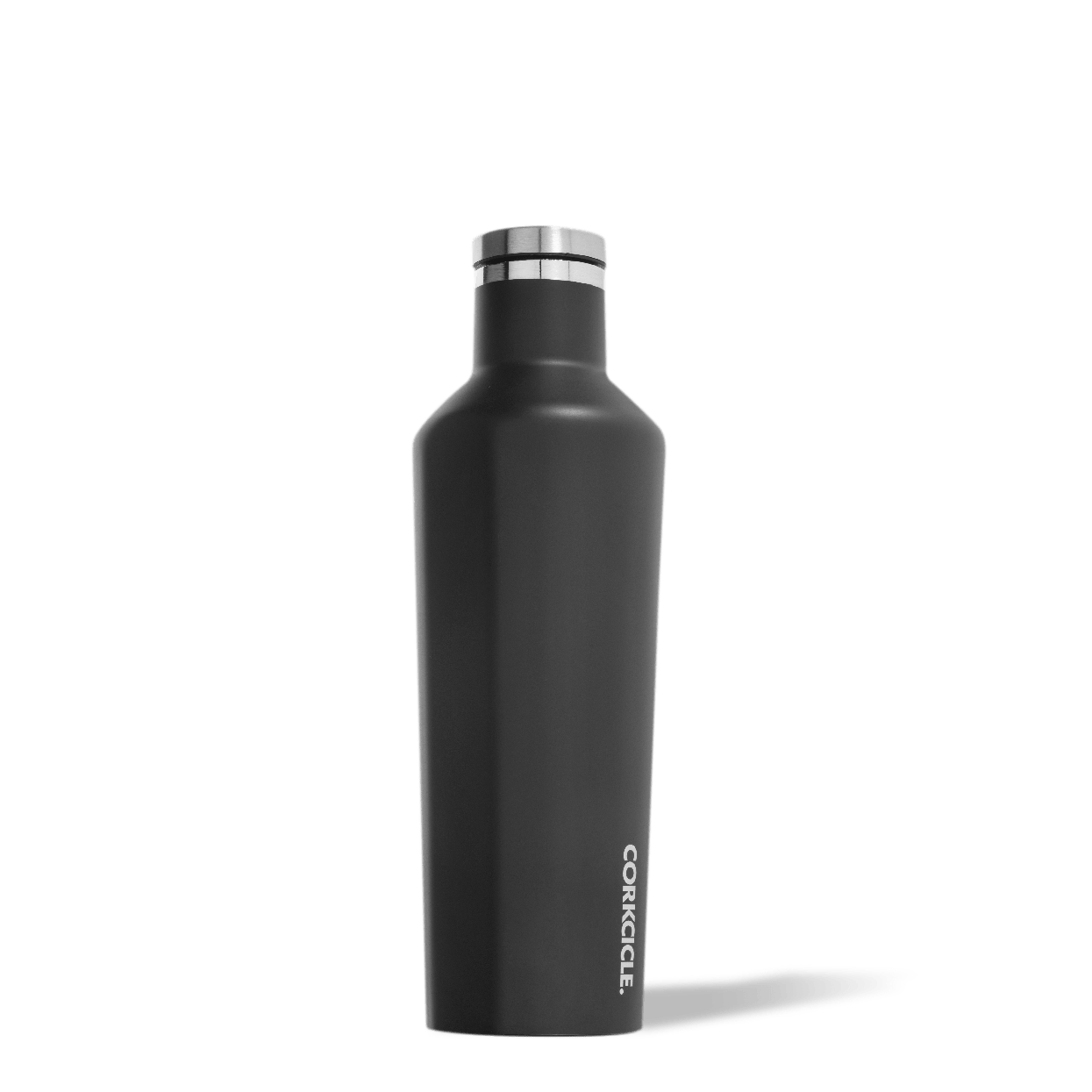 Classic Canteen - Easy Daily - Smooth Choice