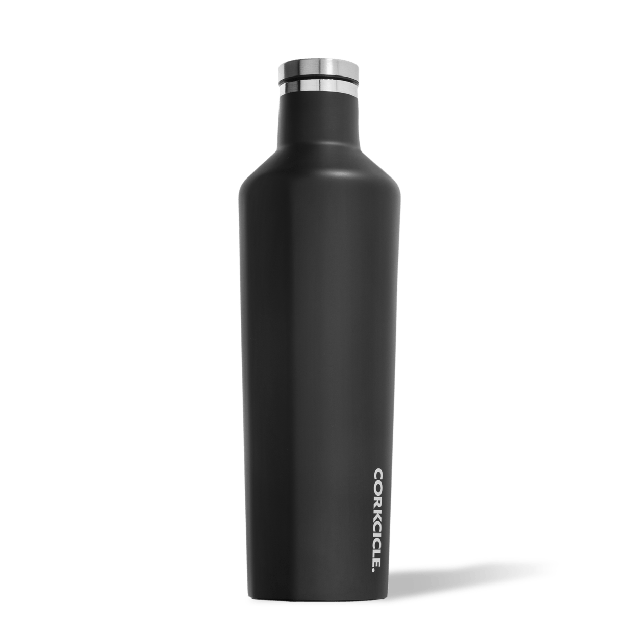 Classic Canteen - Easy Daily - Smooth Choice
