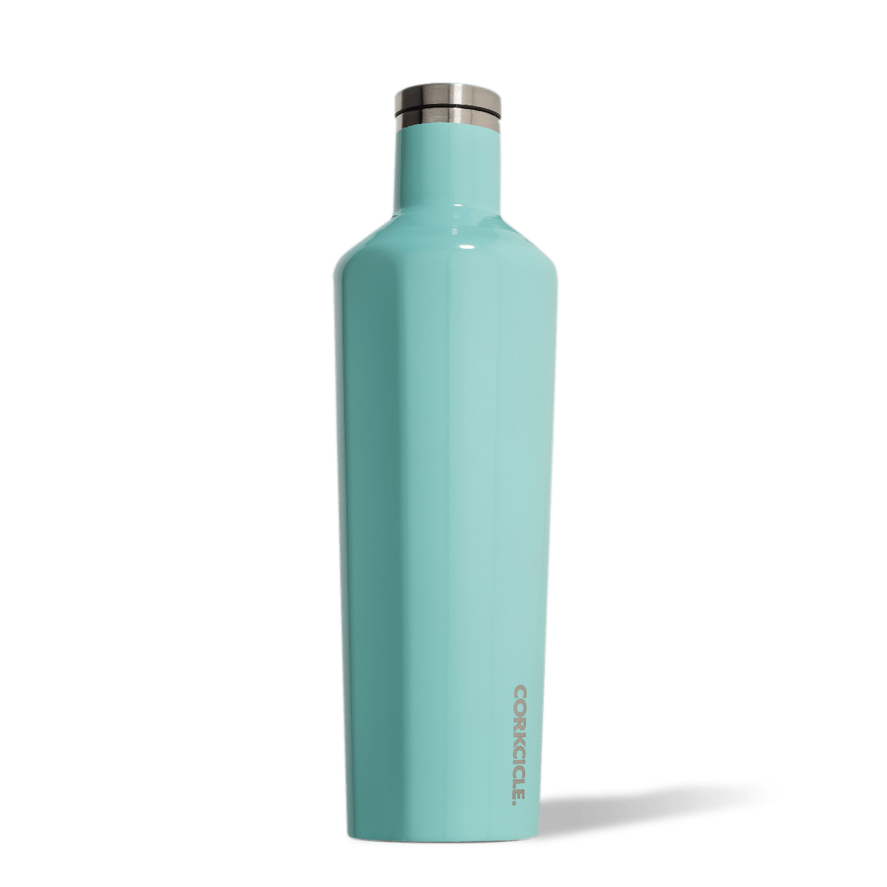 Classic Canteen - Easy Daily - Smooth Choice