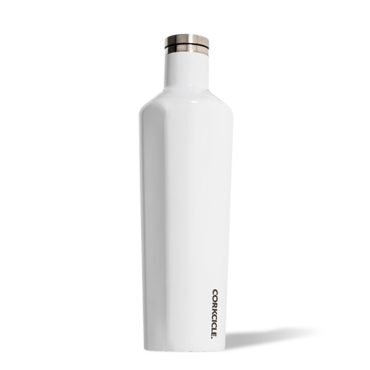 Classic Canteen - Easy Daily - Smooth Choice