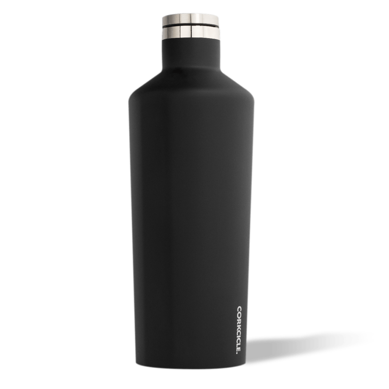 Classic Canteen - Easy Daily - Smooth Choice