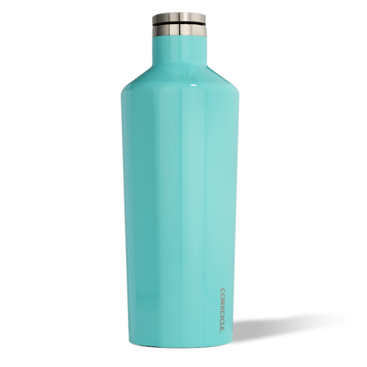 Classic Canteen - Easy Daily - Smooth Choice