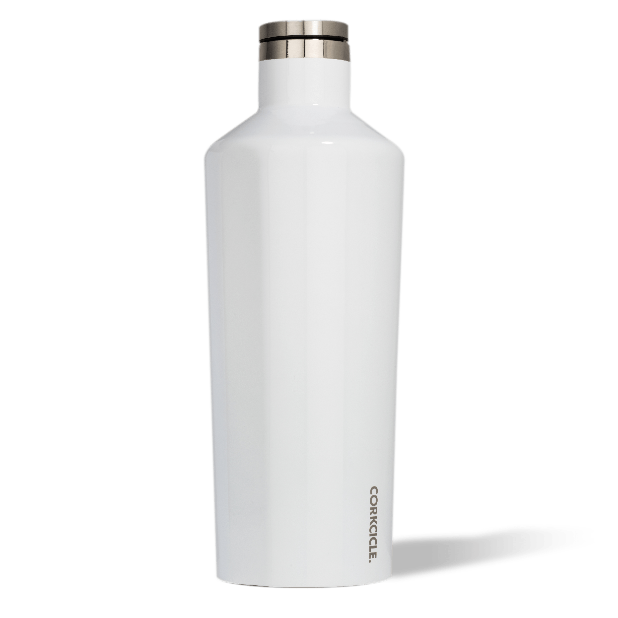 Classic Canteen - Easy Daily - Smooth Choice