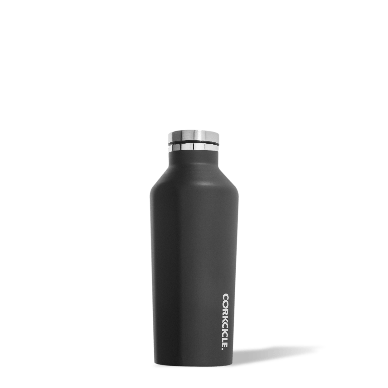Classic Canteen - Easy Daily - Smooth Choice