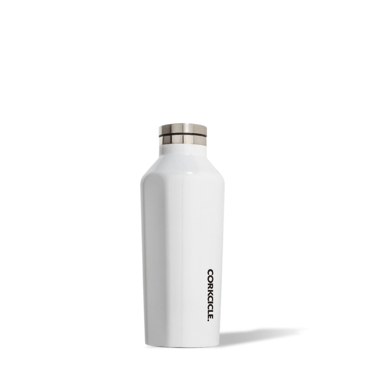Classic Canteen - Easy Daily - Smooth Choice