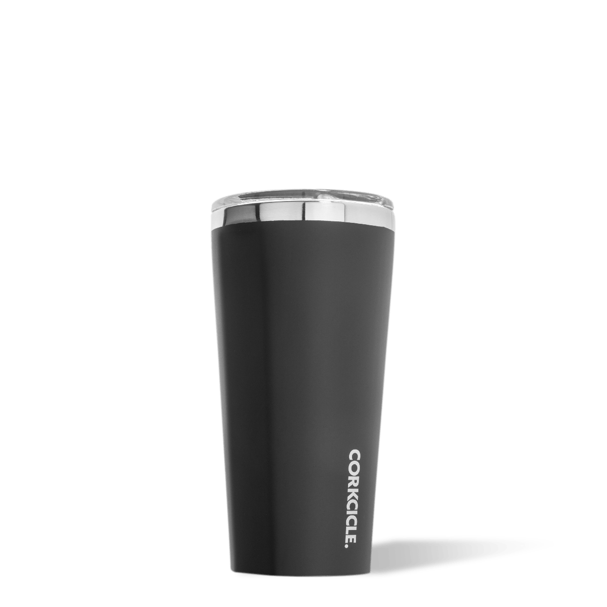 Classic Tumbler - Easy Tumbler - Relaxed Tumbler