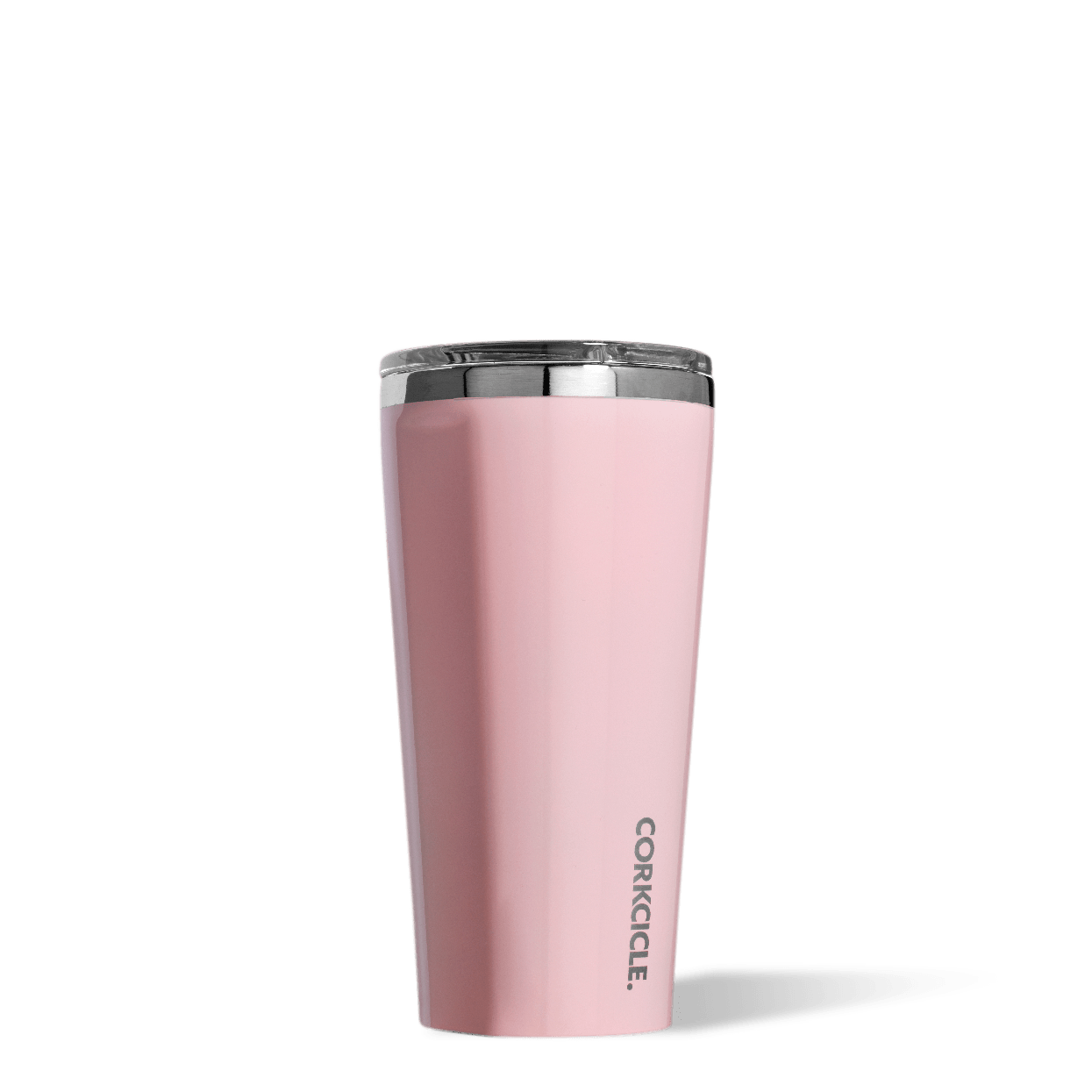 Classic Tumbler - Easy Tumbler - Relaxed Tumbler