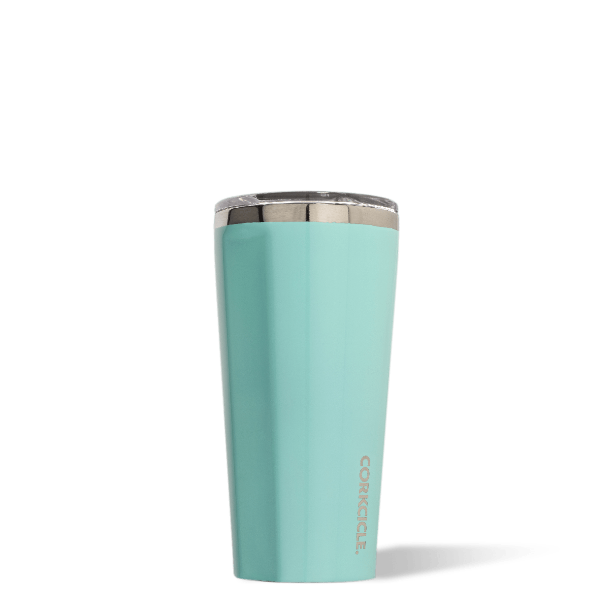 Classic Tumbler - Easy Tumbler - Relaxed Tumbler