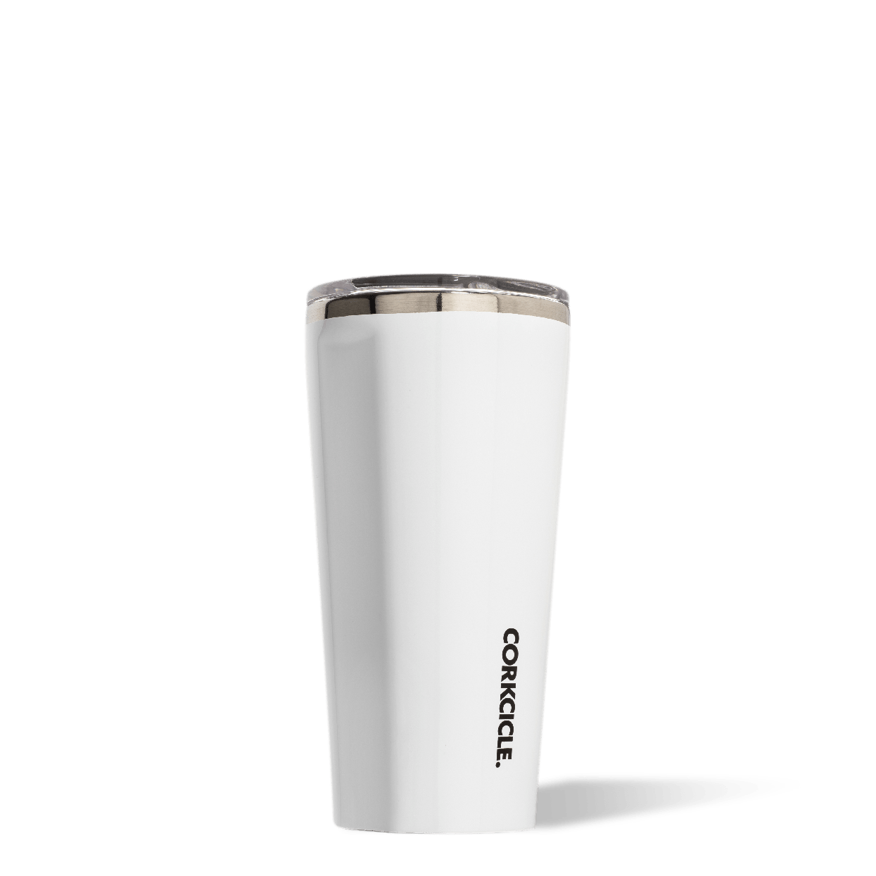 Classic Tumbler - Easy Tumbler - Relaxed Tumbler
