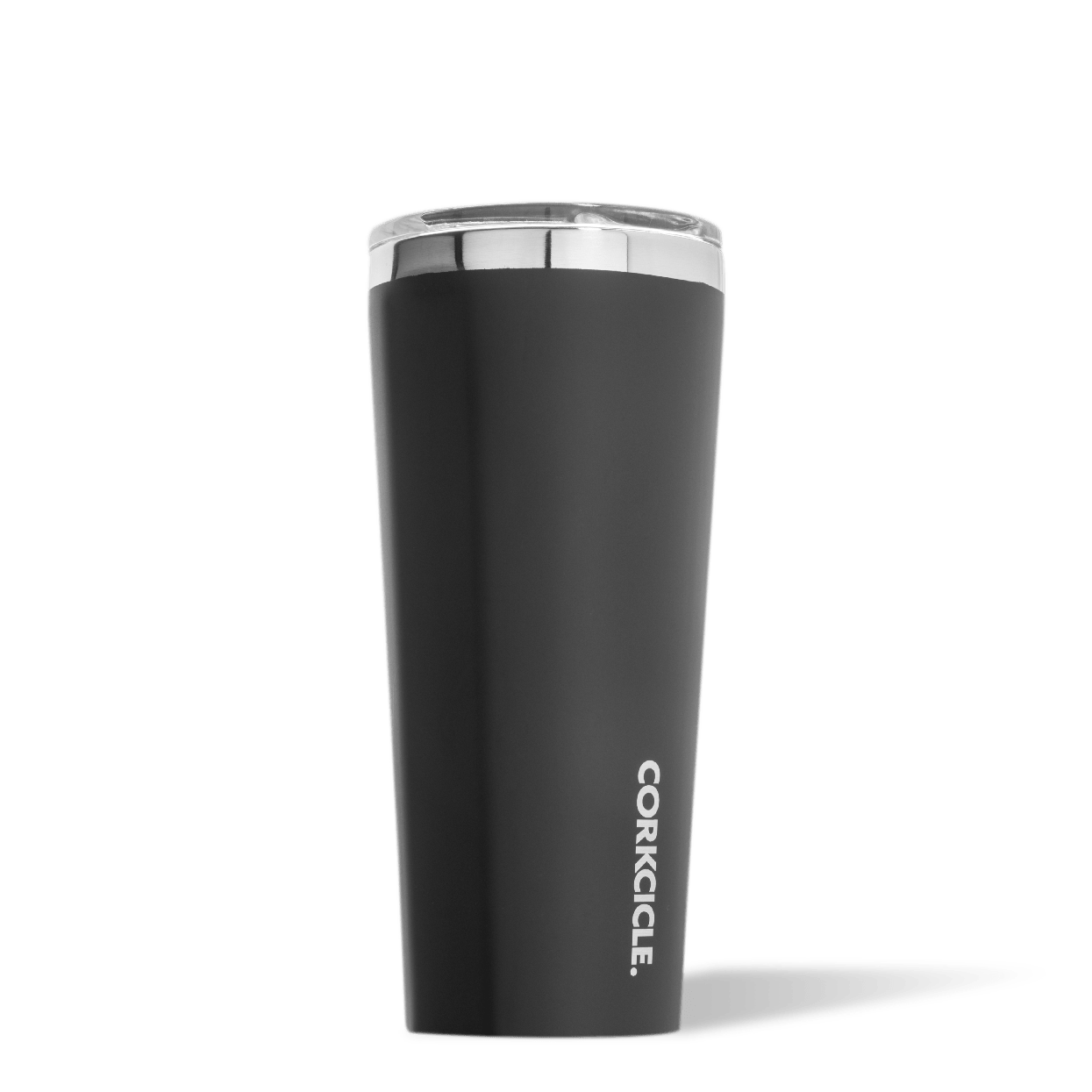 Classic Tumbler - Easy Tumbler - Relaxed Tumbler