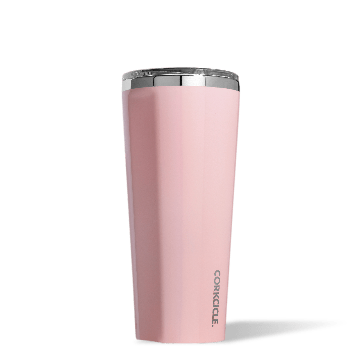 Classic Tumbler - Easy Tumbler - Relaxed Tumbler