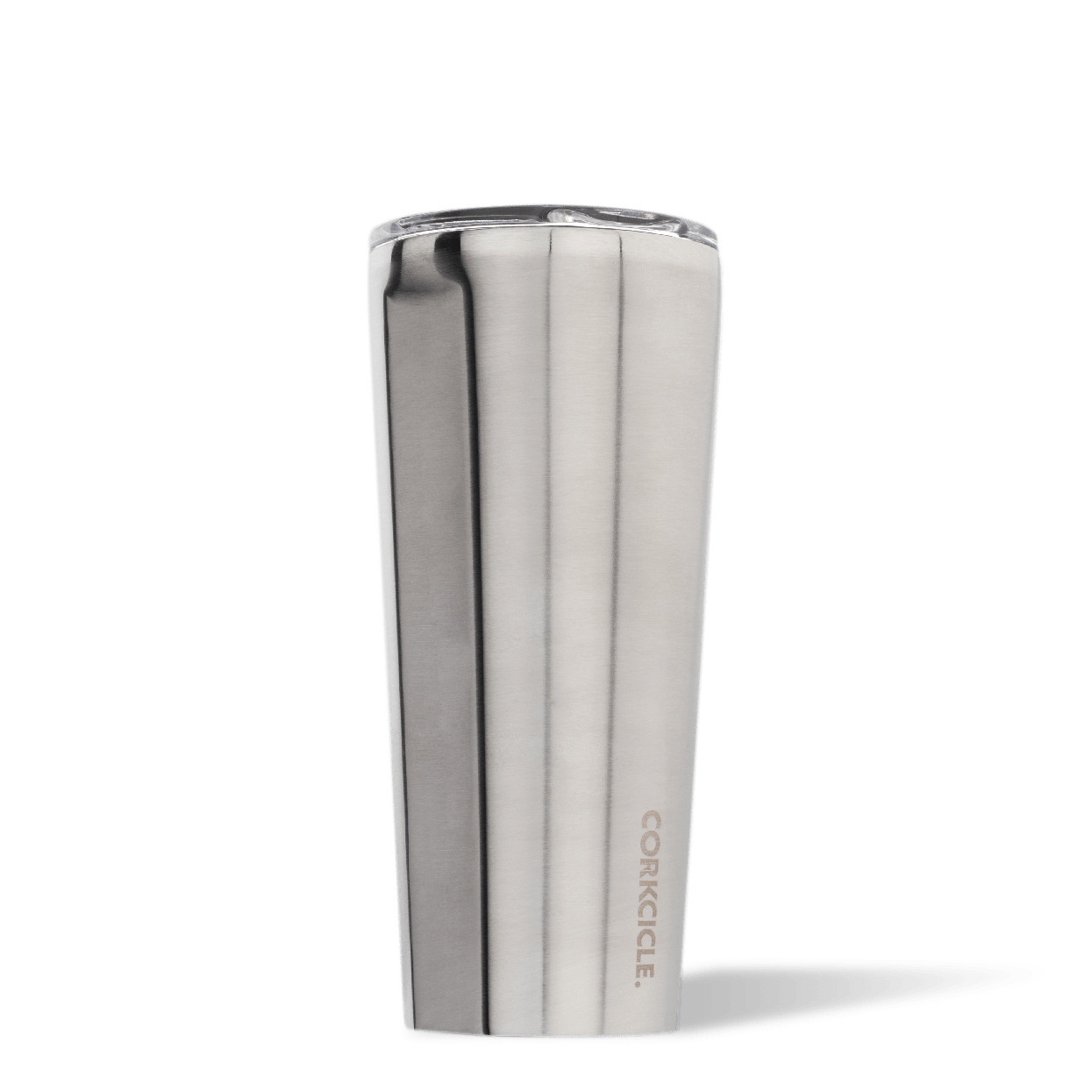 Classic Tumbler - Easy Tumbler - Relaxed Tumbler