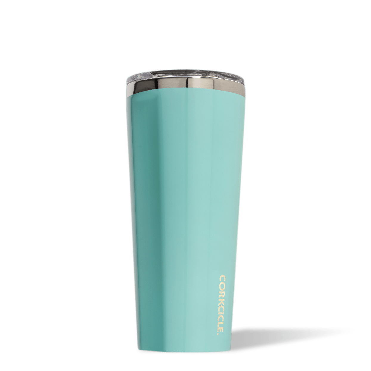 Classic Tumbler - Easy Tumbler - Relaxed Tumbler