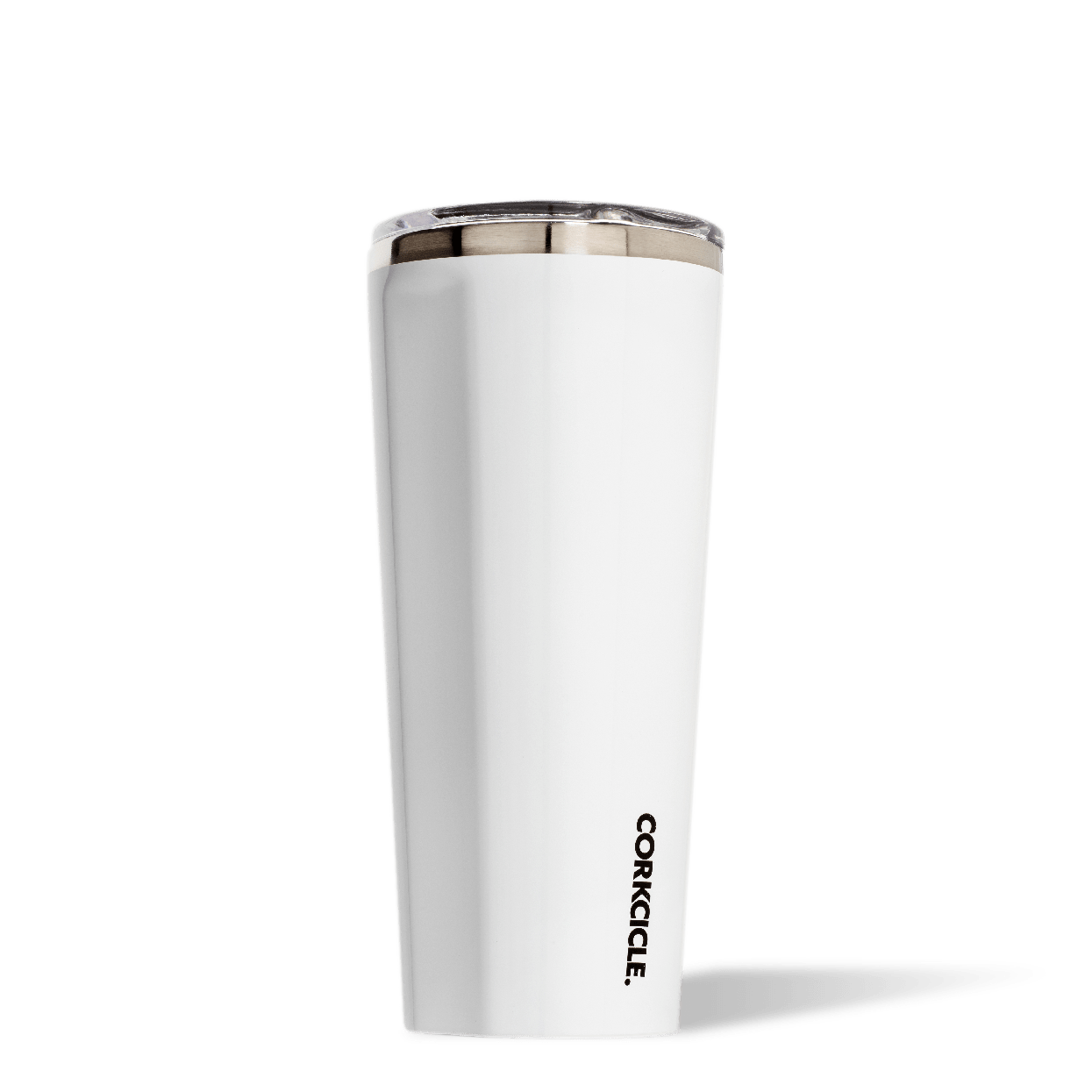 Classic Tumbler - Easy Tumbler - Relaxed Tumbler