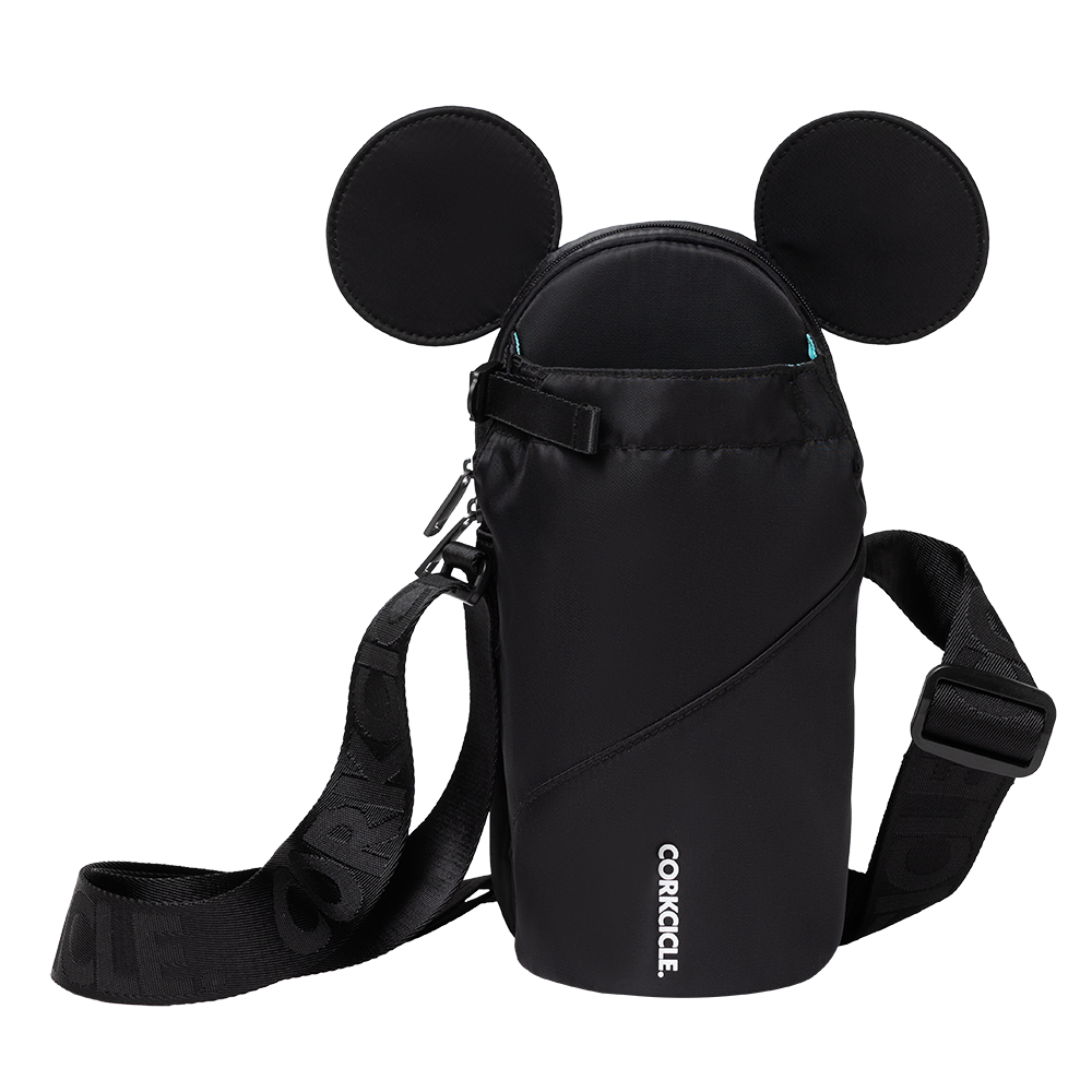 Disney Sling - Essential Cooler - Smooth Chill