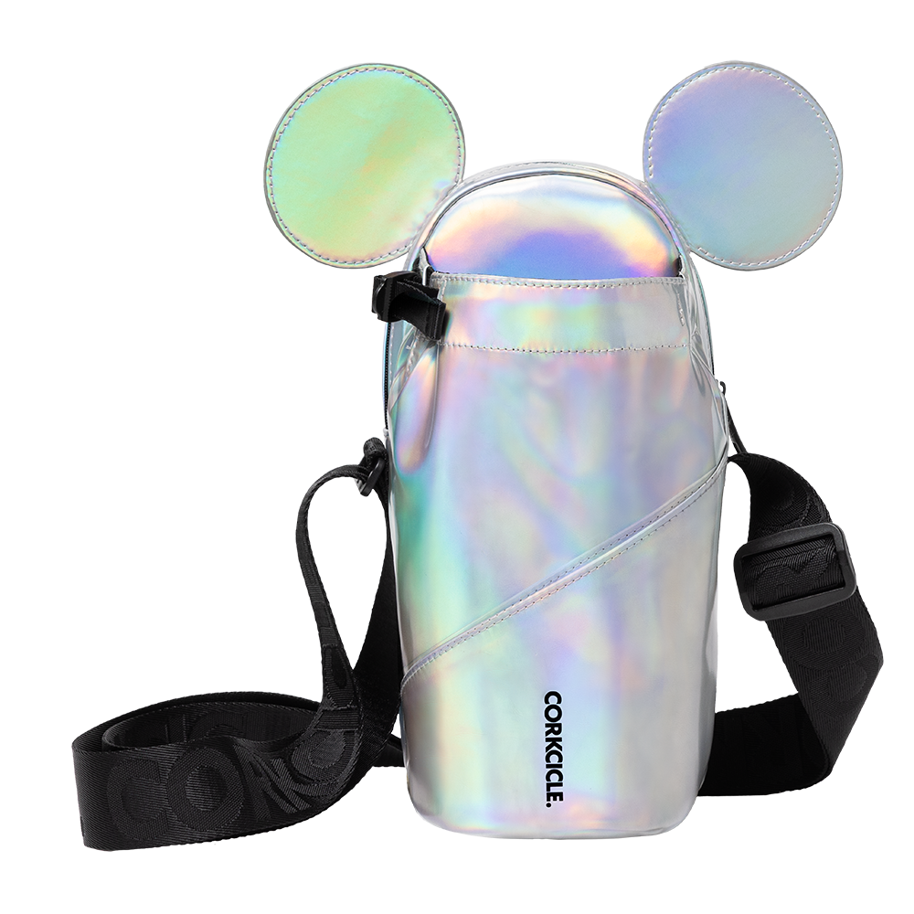 Disney Sling - Essential Cooler - Smooth Chill