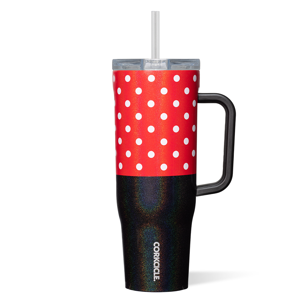Disney Cruiser - Favorite Beverage - Easy Mug