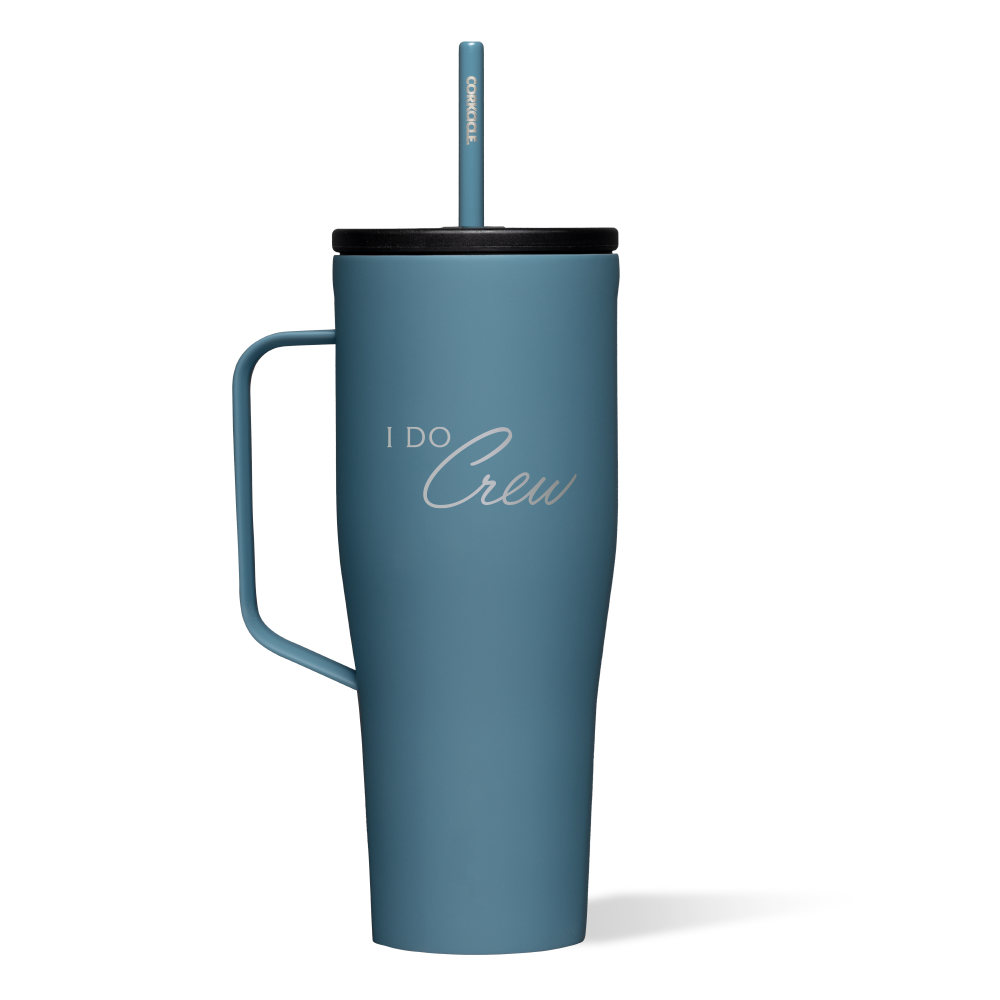 Disney's Fairytale Weddings Cold Cup XL - Reliable Favorite - Smart Tumbler