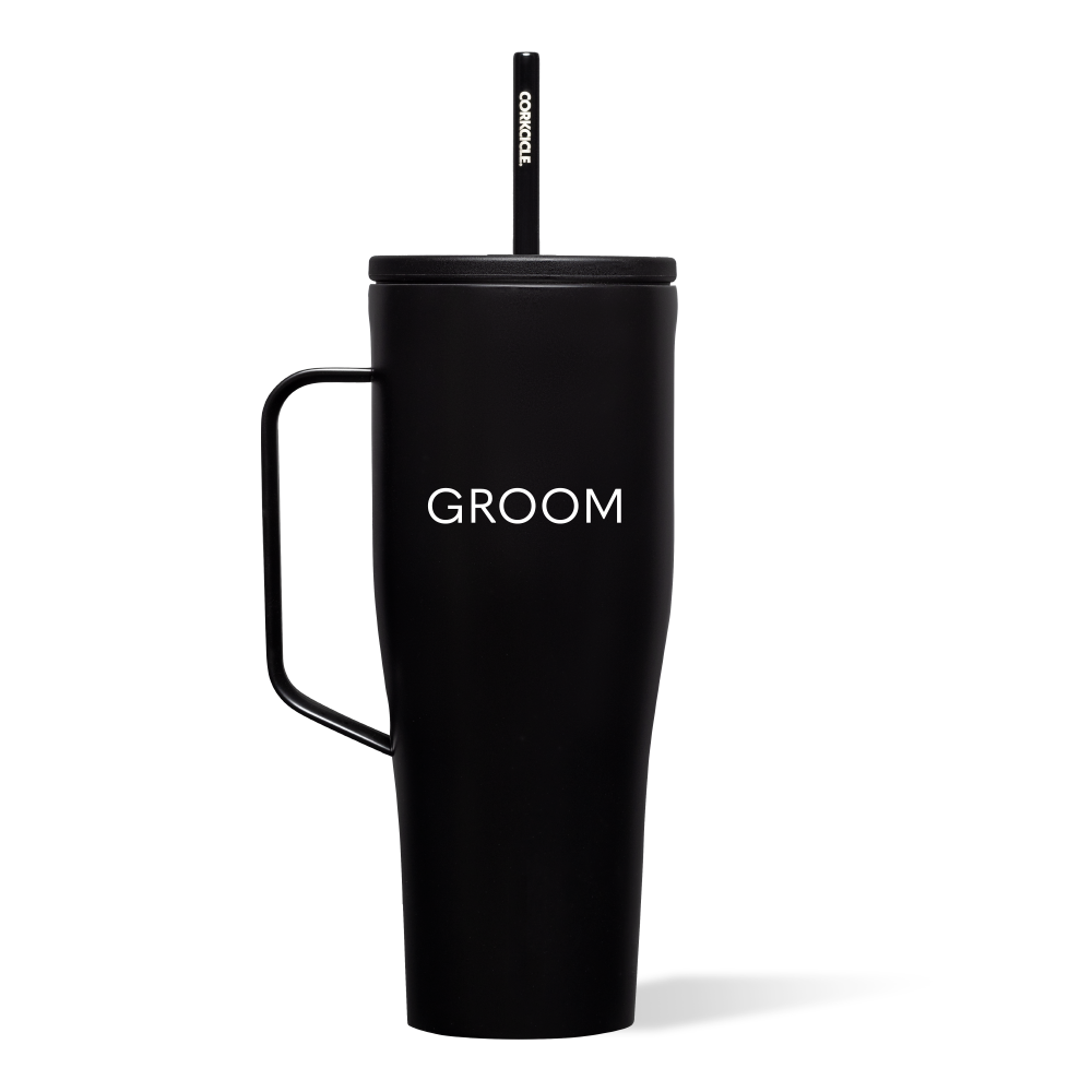 Disney's Fairytale Weddings Cold Cup XL - Reliable Favorite - Smart Tumbler
