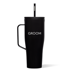 Disney's Fairytale Weddings Cold Cup XL - Reliable Favorite - Smart Tumbler