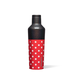 Disney Canteen - Outdoor Bottle - Essential Select