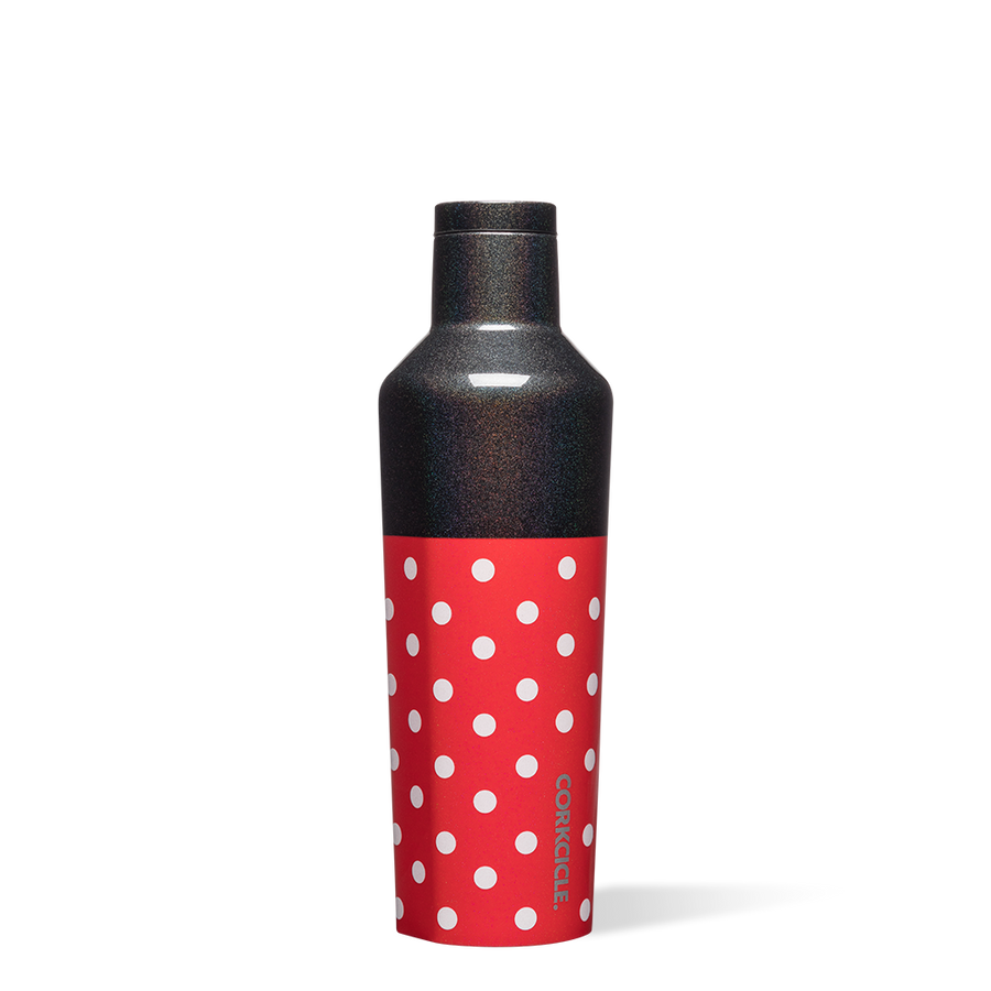 Disney Canteen - Outdoor Bottle - Essential Select