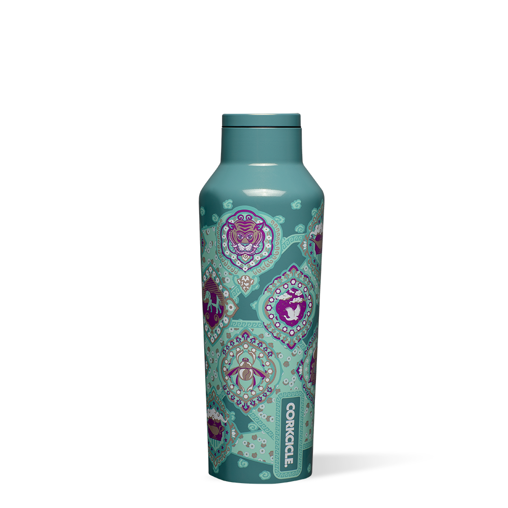 Disney Princess Sport Canteen - Home Pour - Reliable Choice