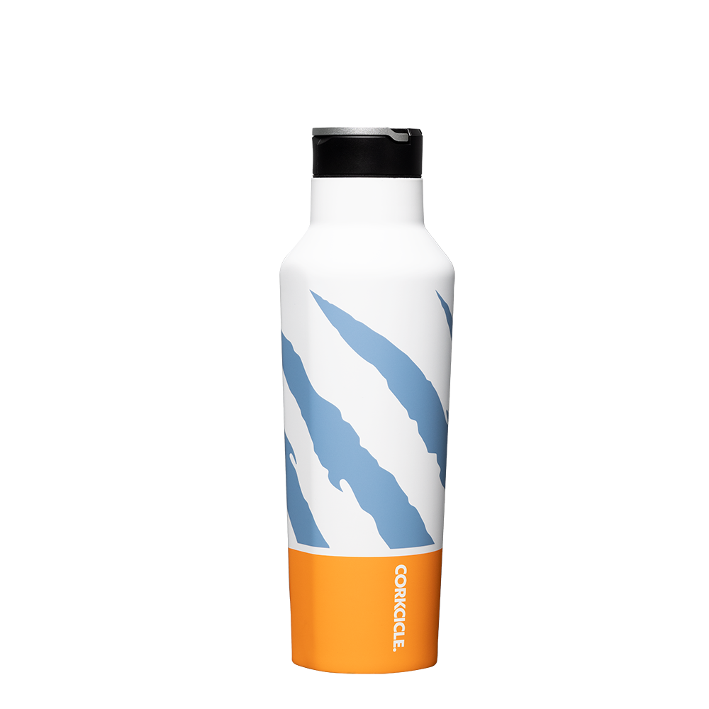 Star Wars TM Sport Canteen - Reliable Select - Clean Travel