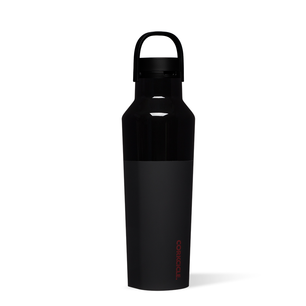 Star Wars TM Sport Canteen - Reliable Select - Clean Travel