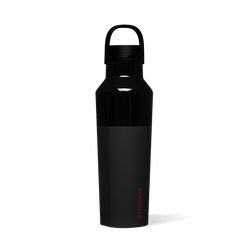 Star Wars TM Sport Canteen - Reliable Select - Clean Travel