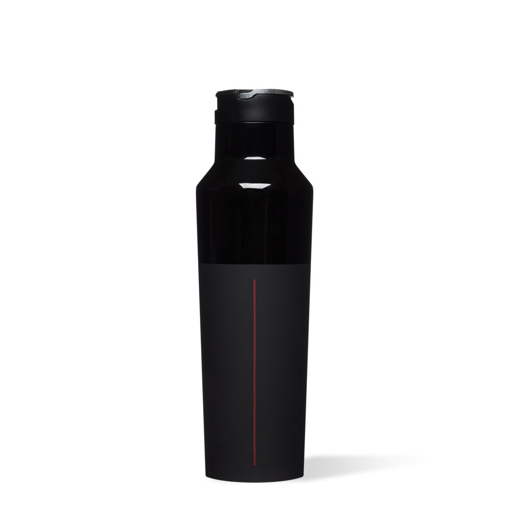 Star Wars TM Sport Canteen - Reliable Select - Clean Travel