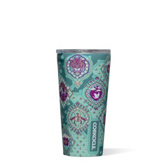 Disney Princess Tumbler - Seasonal Cup - Simple Beverage