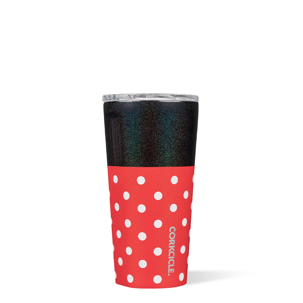 Disney Tumbler - Handy Refresh - Fresh Choice