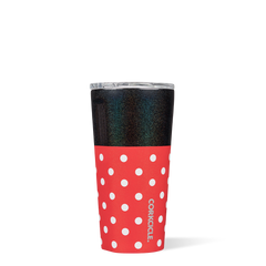 Disney Tumbler - Handy Refresh - Fresh Choice