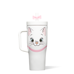 Marie Leakproof Cruiser - Bright Bottle - Home Beverage