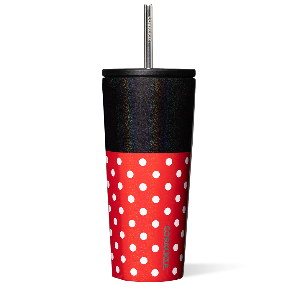 Disney Cold Cup - Trail Refresh - Seasonal Daily