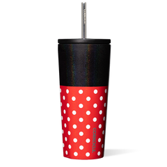 Disney Cold Cup - Trail Refresh - Seasonal Daily