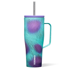 Disney/Pixar Cold Cup XL - Travel Refresh - Bright Refresh