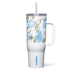 Disney Cruiser - Favorite Beverage - Easy Mug