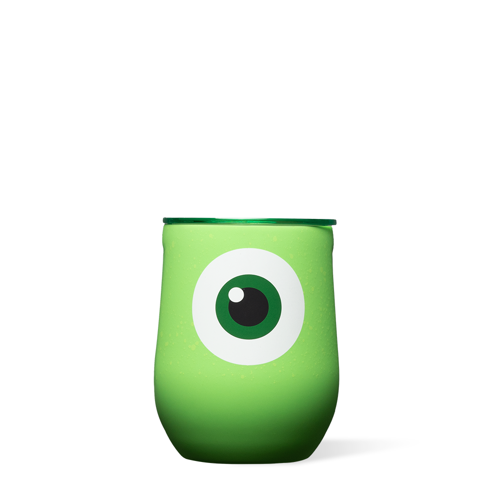 Disney/Pixar Stemless - Lite Bottle - Signature Collection